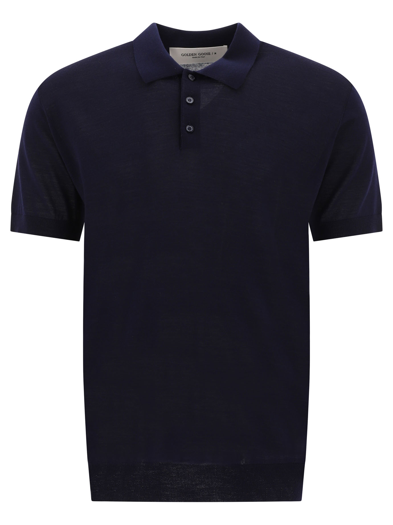 폴로 shirts